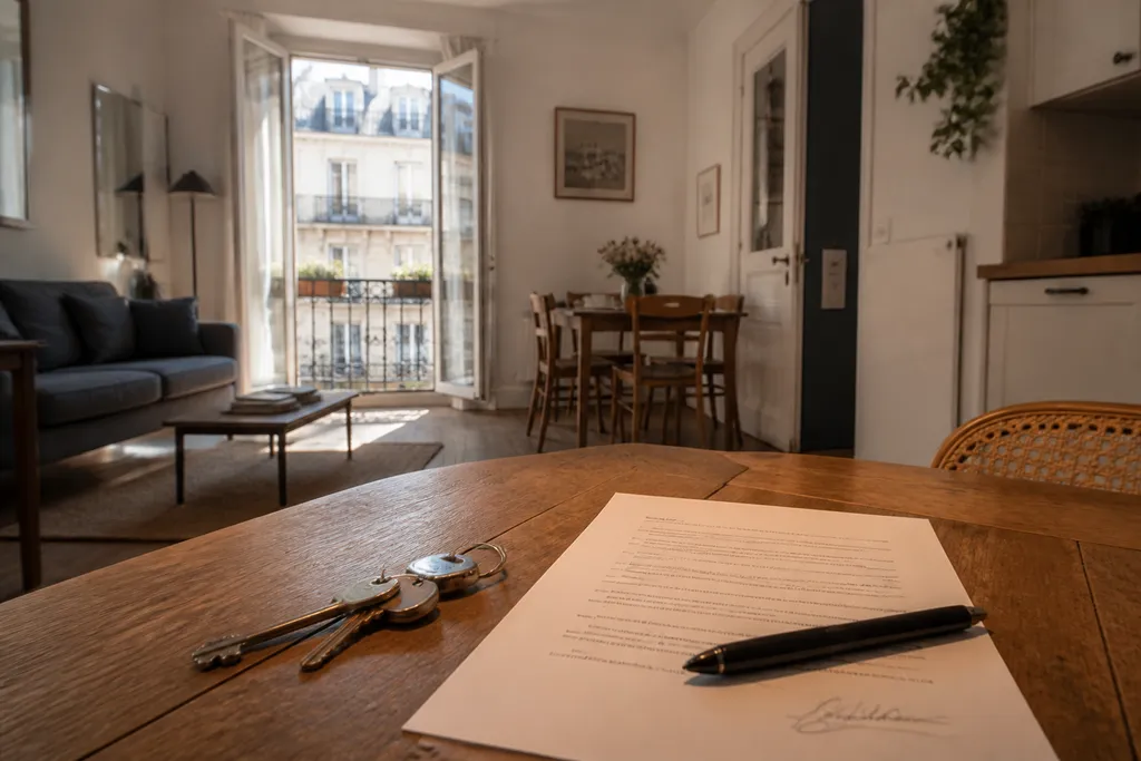 Logement conventionné Anah : loyer plafonné, avantages fiscaux et APL