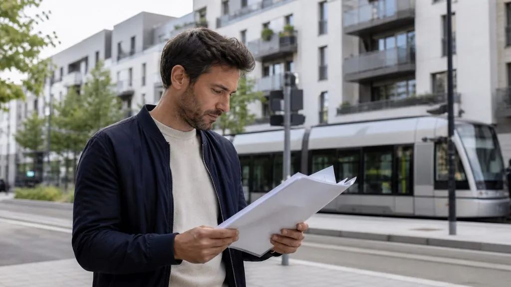 Location d appartement au Mans: les bons réflexes par quartier