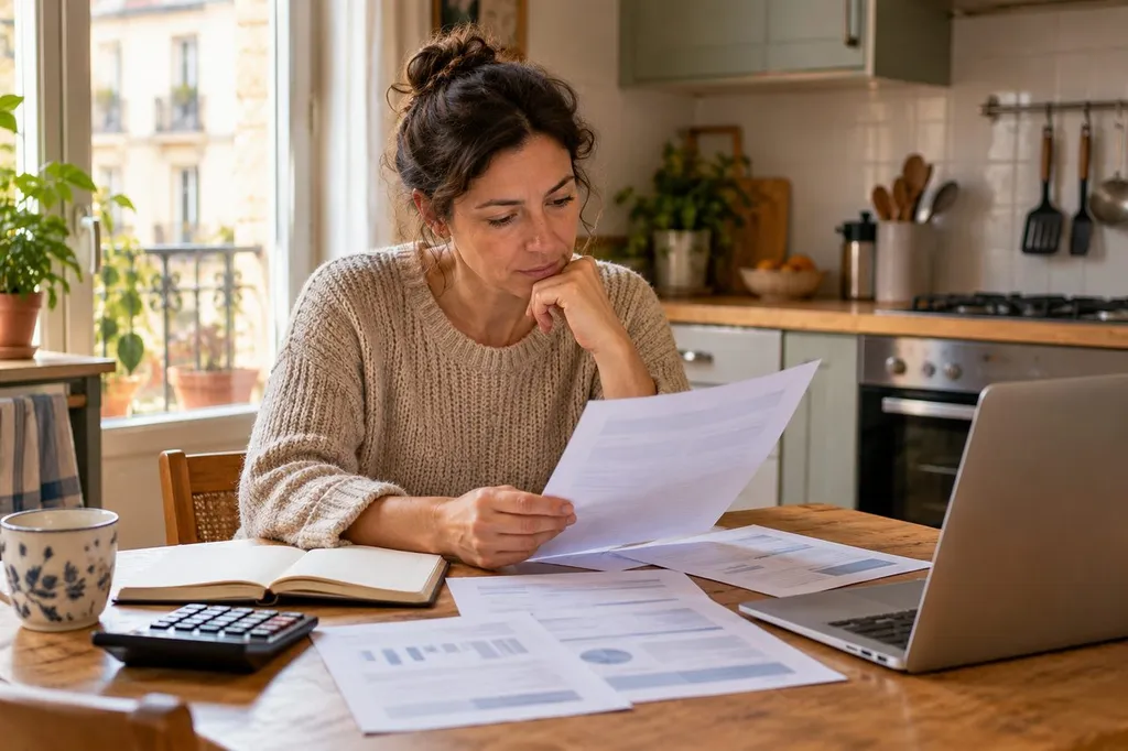 Aides en cas de loyer impayé : les démarches à faire sans attendre