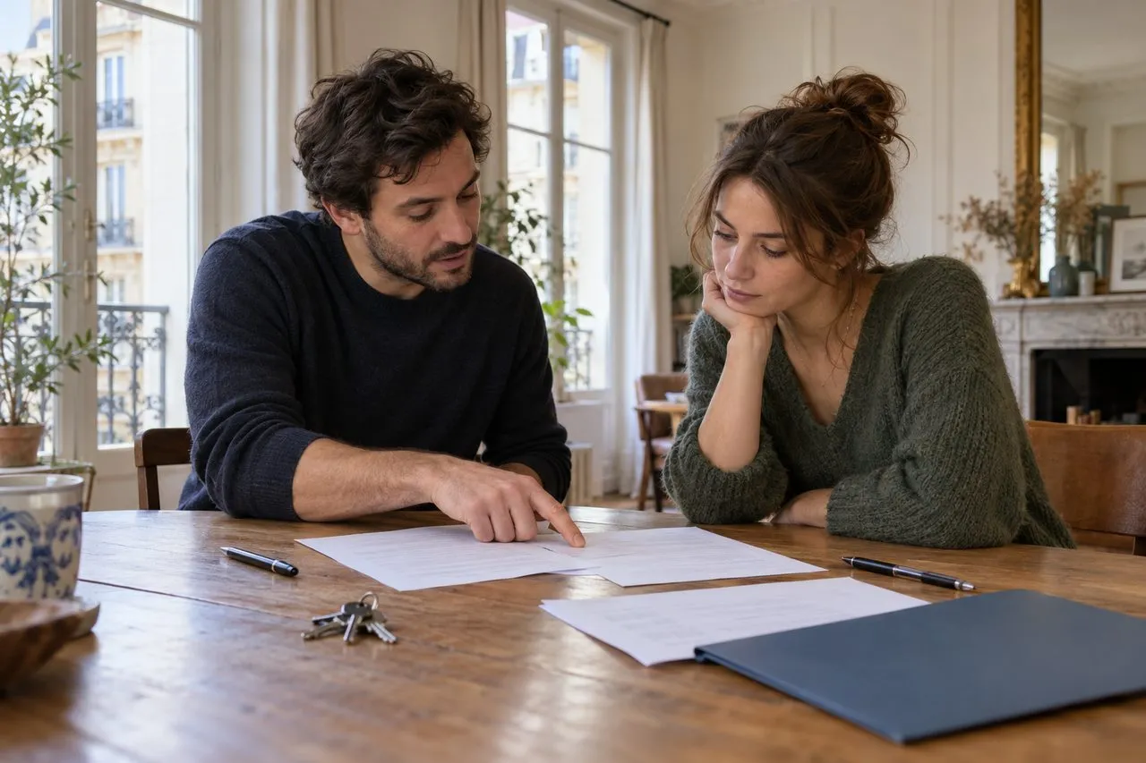 Contrat de sous-location : autorisation, clauses et modèle fiable