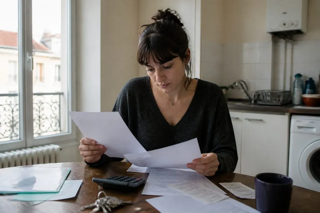 Assurance loyer impayé : ce que le locataire doit vraiment savoir
